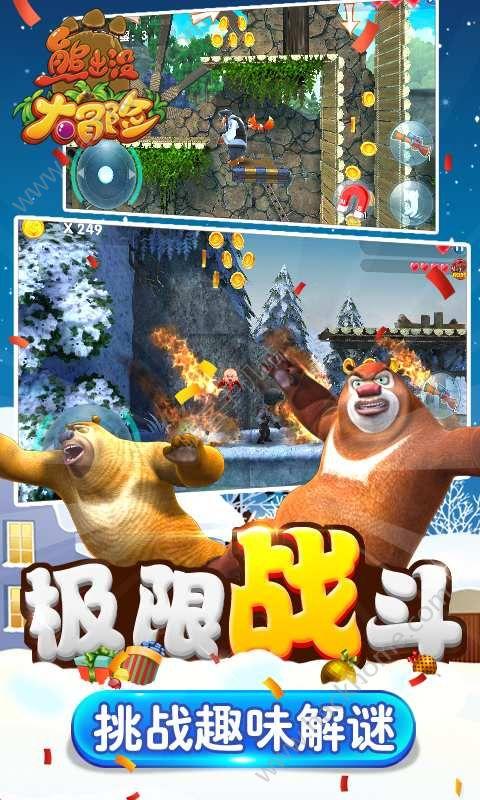 上海与中亚这国首都结为友城30年，两市市长共同签署新一轮合作备忘录