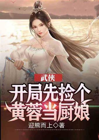 春运期间湖南省高速公路出入口总流量14063万辆